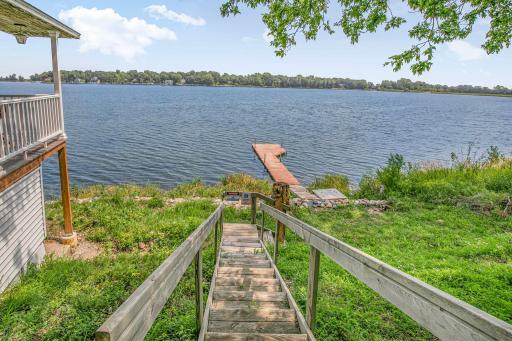 16612 State Highway 15, Kimball, MN 55353