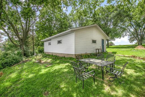 16612 State Highway 15, Kimball, MN 55353