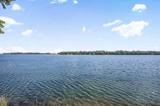 16612 State Highway 15, Kimball, MN 55353