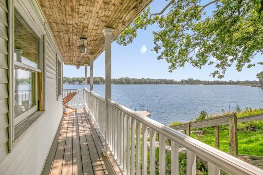 16612 State Highway 15, Kimball, MN 55353
