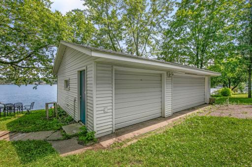 16612 State Highway 15, Kimball, MN 55353