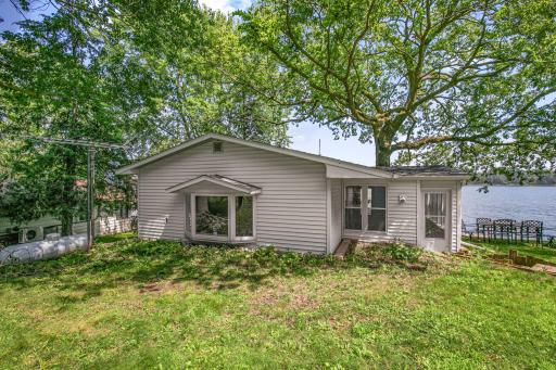 16612 State Highway 15, Kimball, MN 55353