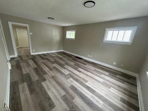 944 N Rosemary Avenue, Fergus Falls, MN 56537