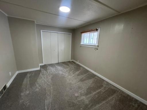 944 N Rosemary Avenue, Fergus Falls, MN 56537