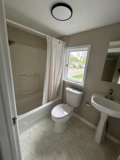 944 N Rosemary Avenue, Fergus Falls, MN 56537