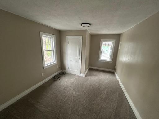 944 N Rosemary Avenue, Fergus Falls, MN 56537