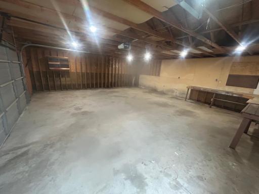 944 N Rosemary Avenue, Fergus Falls, MN 56537