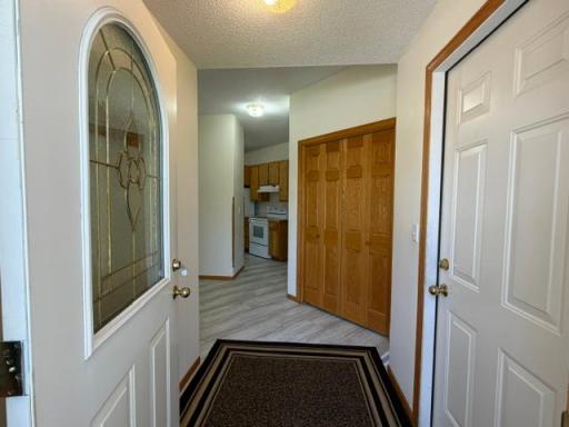 632 3rd Street S, Long Prairie, MN 56347