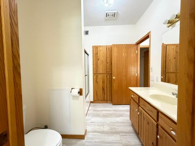Full Bath