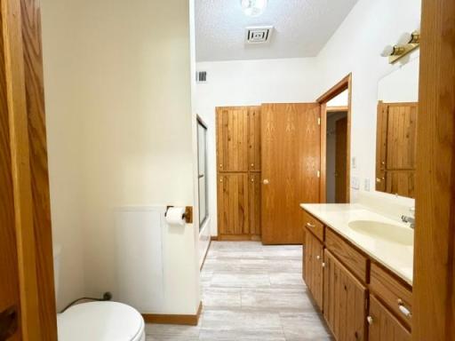 632 3rd Street S, Long Prairie, MN 56347