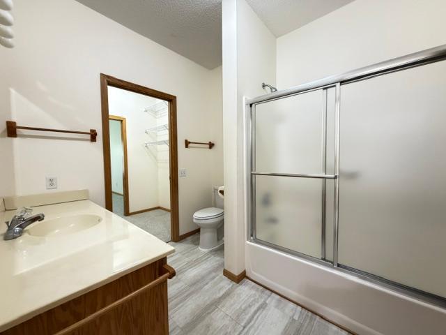 Full Bath