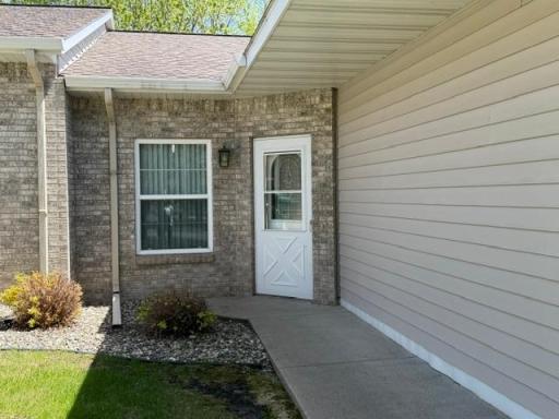 632 3rd Street S, Long Prairie, MN 56347