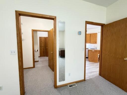 632 3rd Street S, Long Prairie, MN 56347