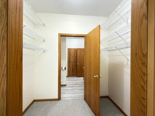 632 3rd Street S, Long Prairie, MN 56347