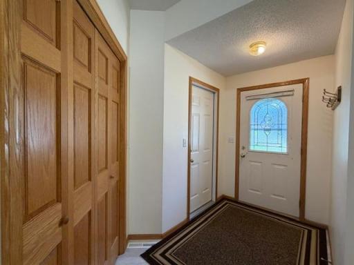 632 3rd Street S, Long Prairie, MN 56347