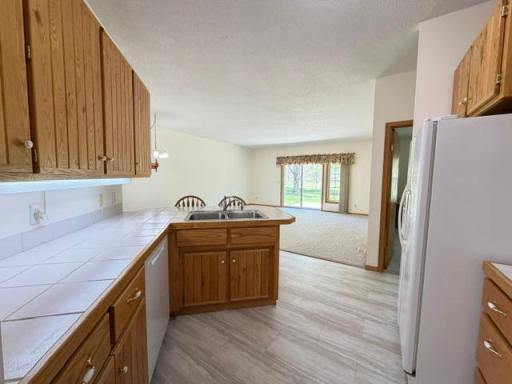 632 3rd Street S, Long Prairie, MN 56347