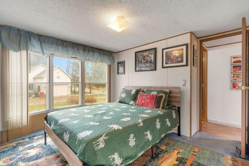 37_W7762_Rainbow_Dr_Spooner_WI_54801_USA-Bedroom-W7762-Rainbow-Dr-HDR-58.jpg