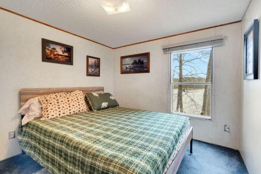 36_W7762_Rainbow_Dr_Spooner_WI_54801_USA-Bedroom-W7762-Rainbow-Dr-HDR-55.jpg