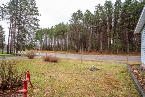 12_W7762_Rainbow_Dr_Spooner_WI_54801_USA-Exterior-W7762-Rainbow-Dr-Single-1.jpg