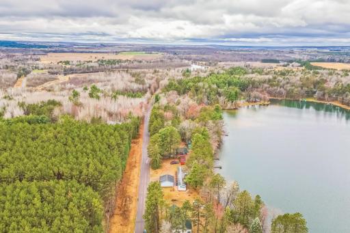 11_W7762_Rainbow_Dr_Spooner_WI_54801_USA-Exterior-W7762-Rainbow-Dr-Drone-9.jpg