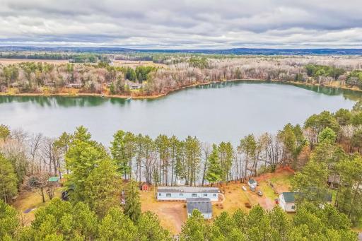 09_W7762_Rainbow_Dr_Spooner_WI_54801_USA-Exterior-W7762-Rainbow-Dr-Drone-7.jpg
