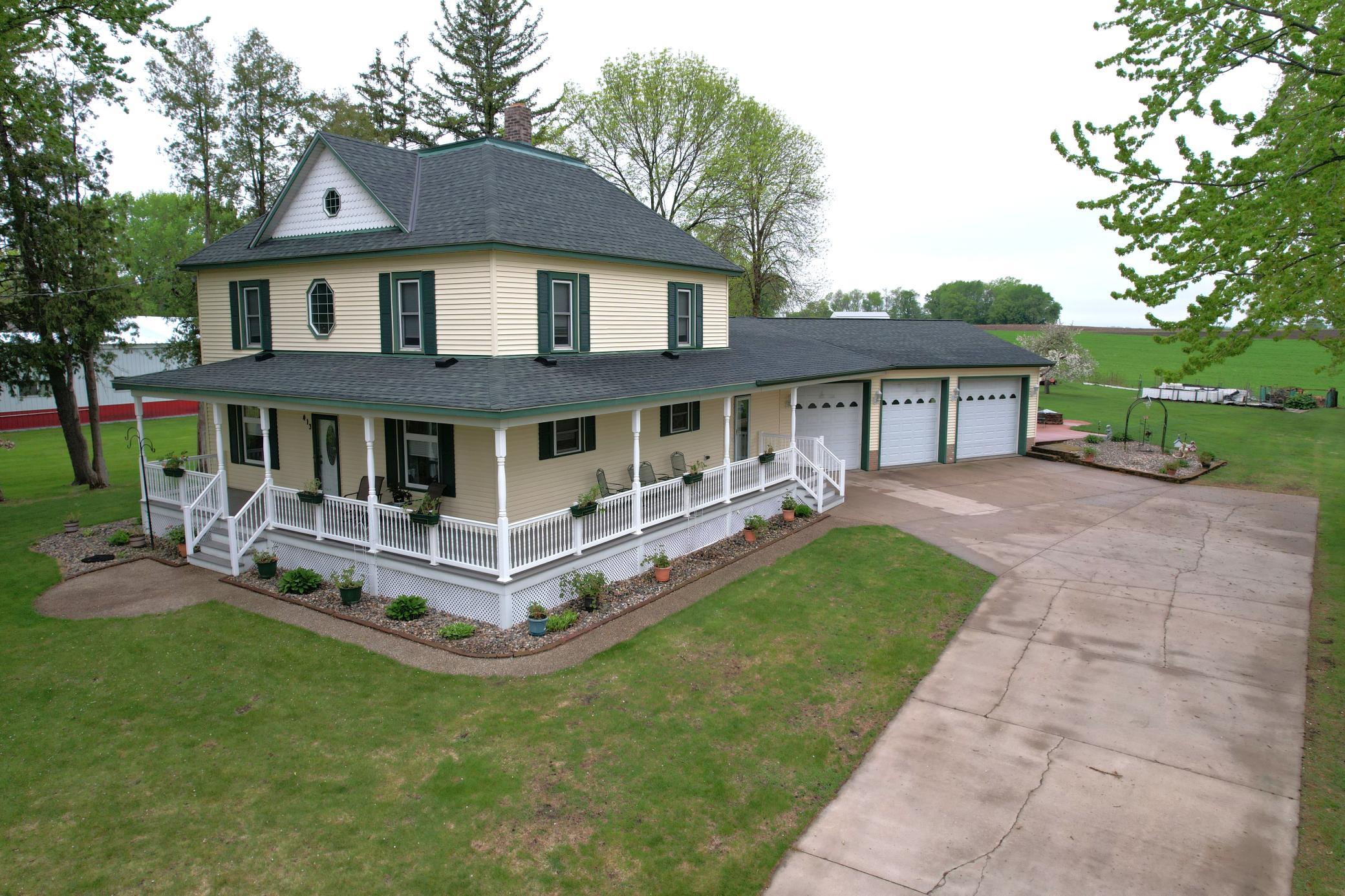 DJI_0220.JPG