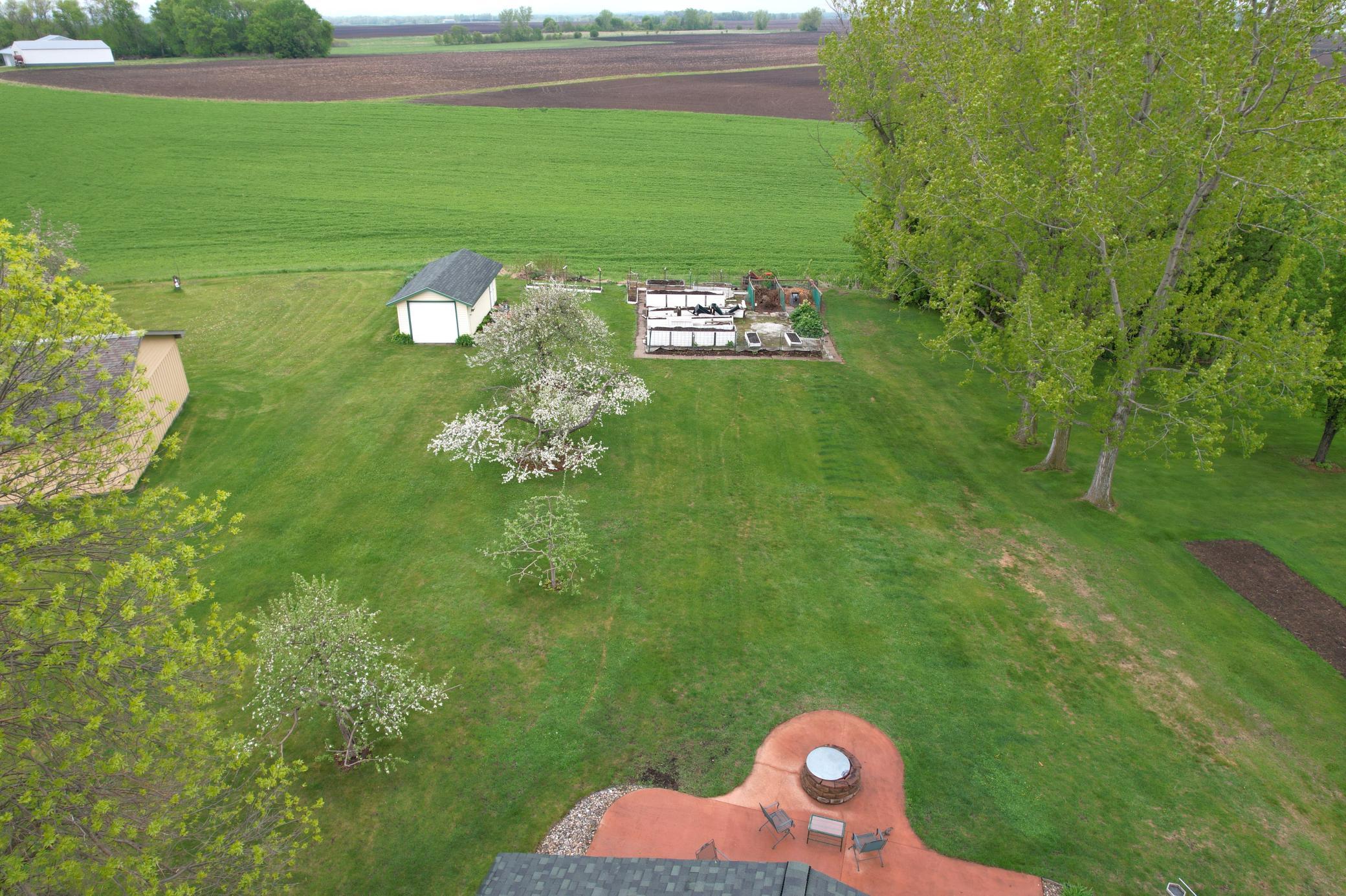 DJI_0222.JPG