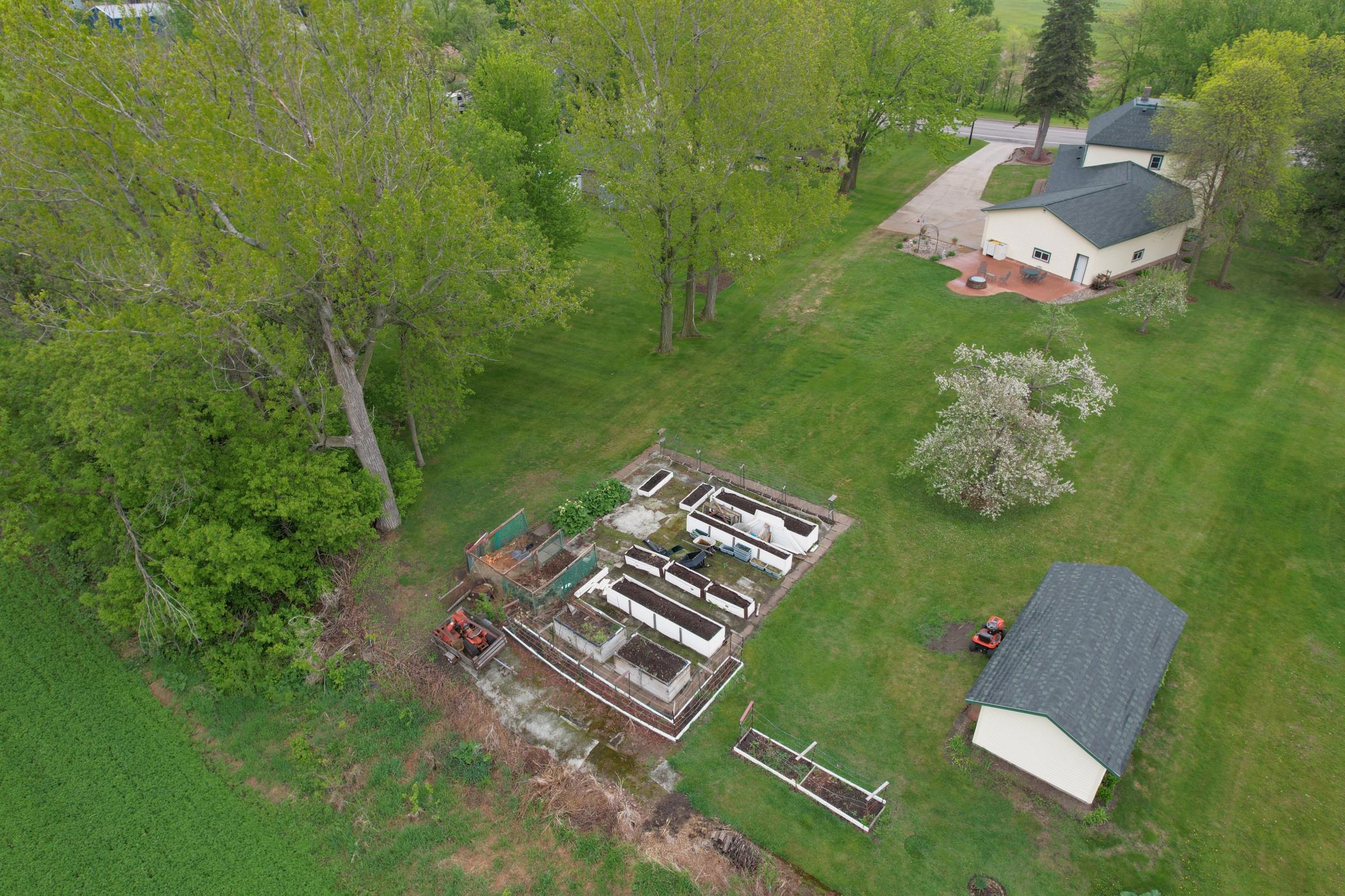 DJI_0224.JPG