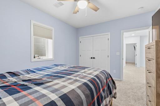 600 Elizabeth Street, Marshall, MN 56258