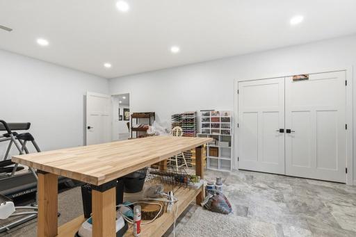 600 Elizabeth Street, Marshall, MN 56258