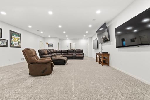 600 Elizabeth Street, Marshall, MN 56258