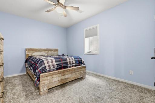 600 Elizabeth Street, Marshall, MN 56258