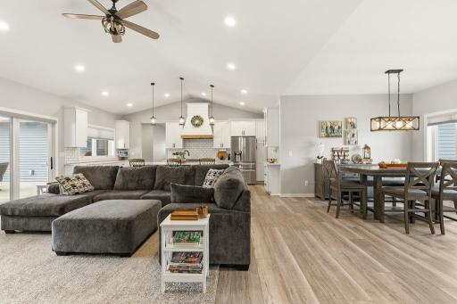 600 Elizabeth Street, Marshall, MN 56258
