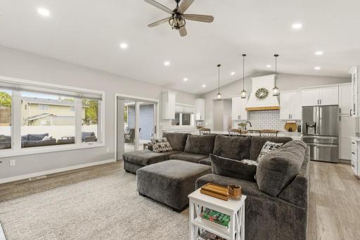 600 Elizabeth Street, Marshall, MN 56258