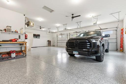 600 Elizabeth Street, Marshall, MN 56258