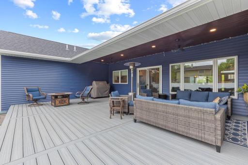 600 Elizabeth Street, Marshall, MN 56258