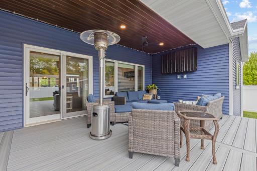 600 Elizabeth Street, Marshall, MN 56258