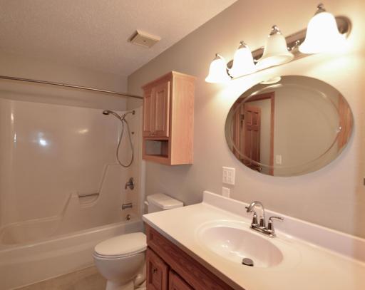 307 12th Avenue E, West Fargo, ND 58078