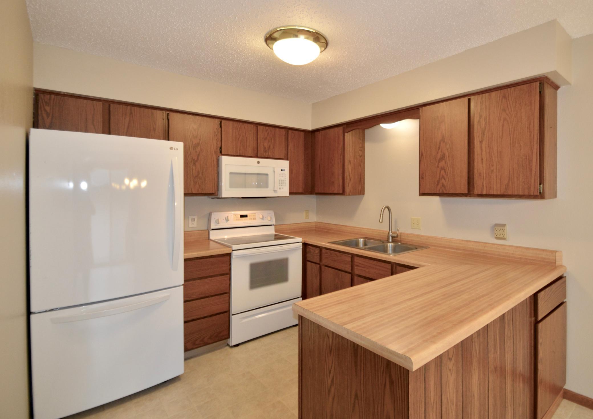 Kitchen .JPG
