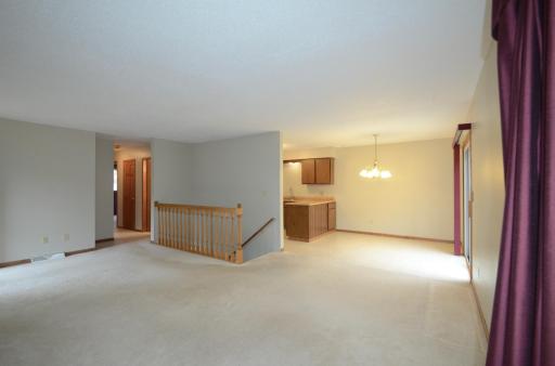 307 12th Avenue E, West Fargo, ND 58078