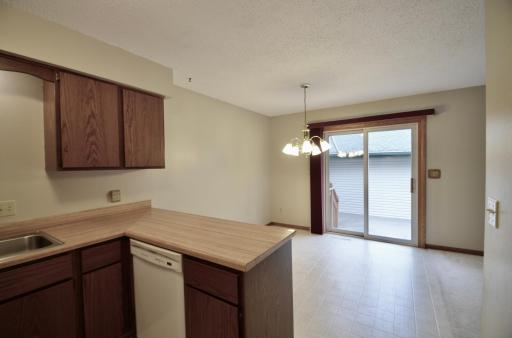 307 12th Avenue E, West Fargo, ND 58078
