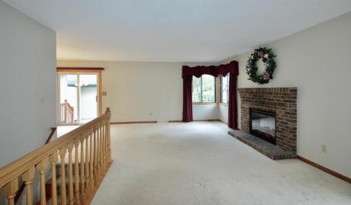 307 12th Avenue E, West Fargo, ND 58078