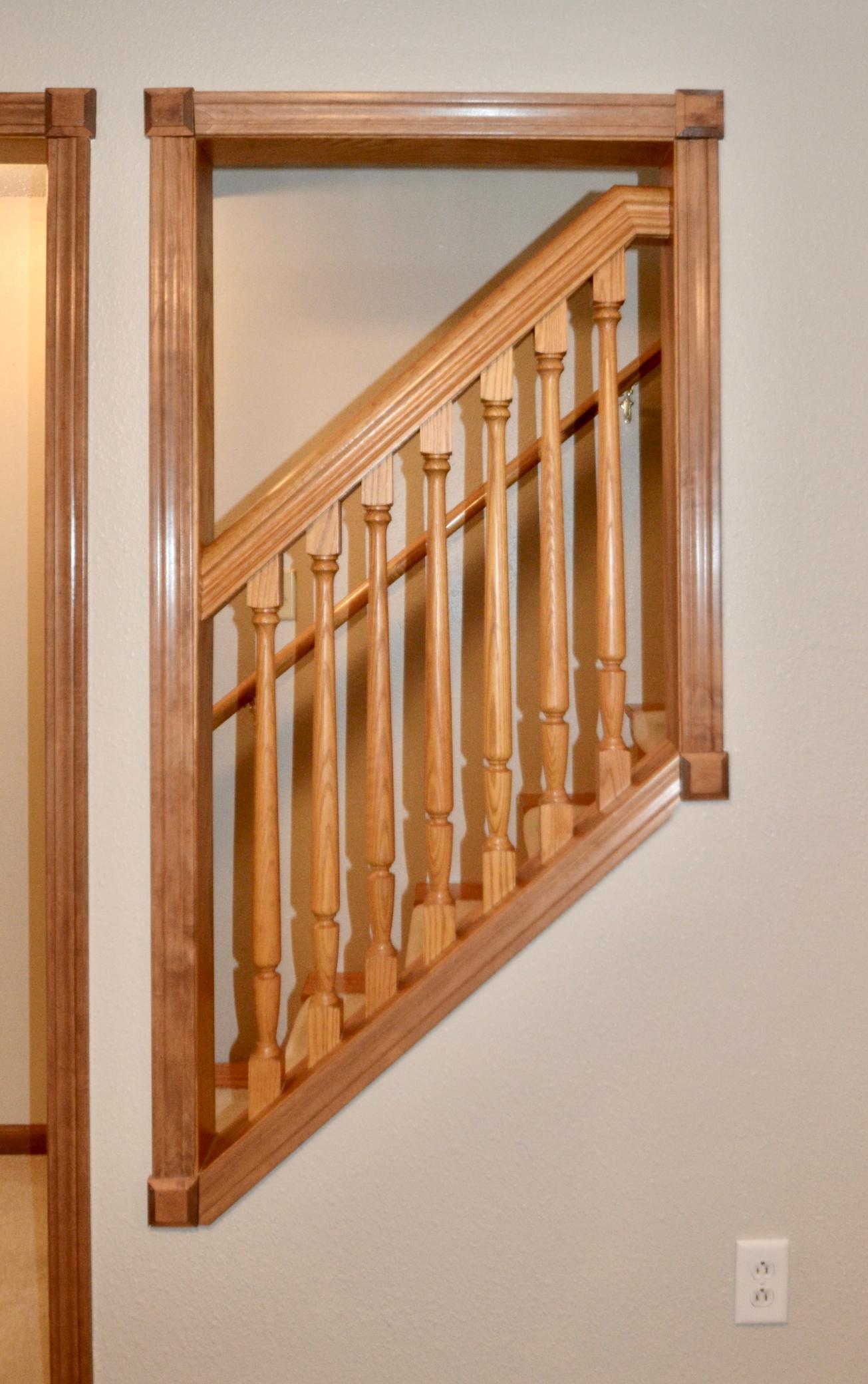 Banister detials.JPG