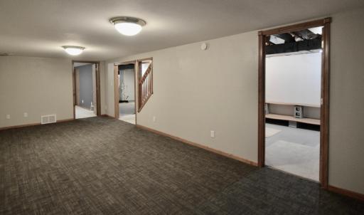 307 12th Avenue E, West Fargo, ND 58078