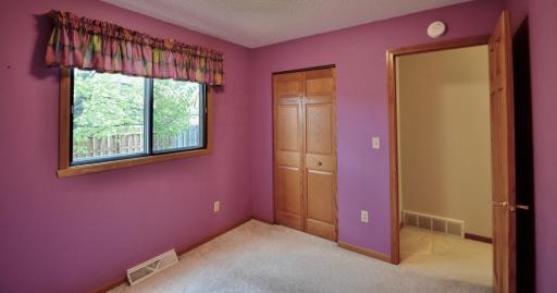 307 12th Avenue E, West Fargo, ND 58078