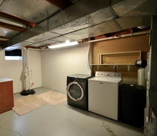 307 12th Avenue E, West Fargo, ND 58078