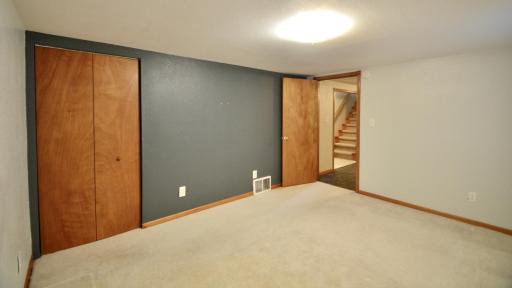 307 12th Avenue E, West Fargo, ND 58078
