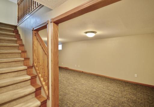 307 12th Avenue E, West Fargo, ND 58078