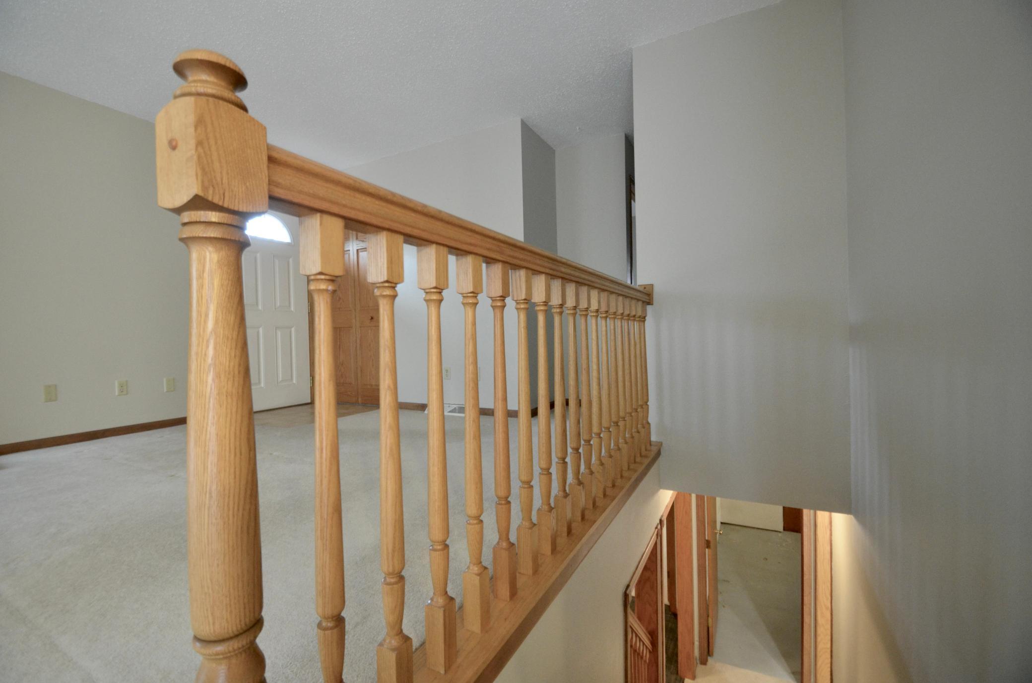 Banister Living Room.JPG