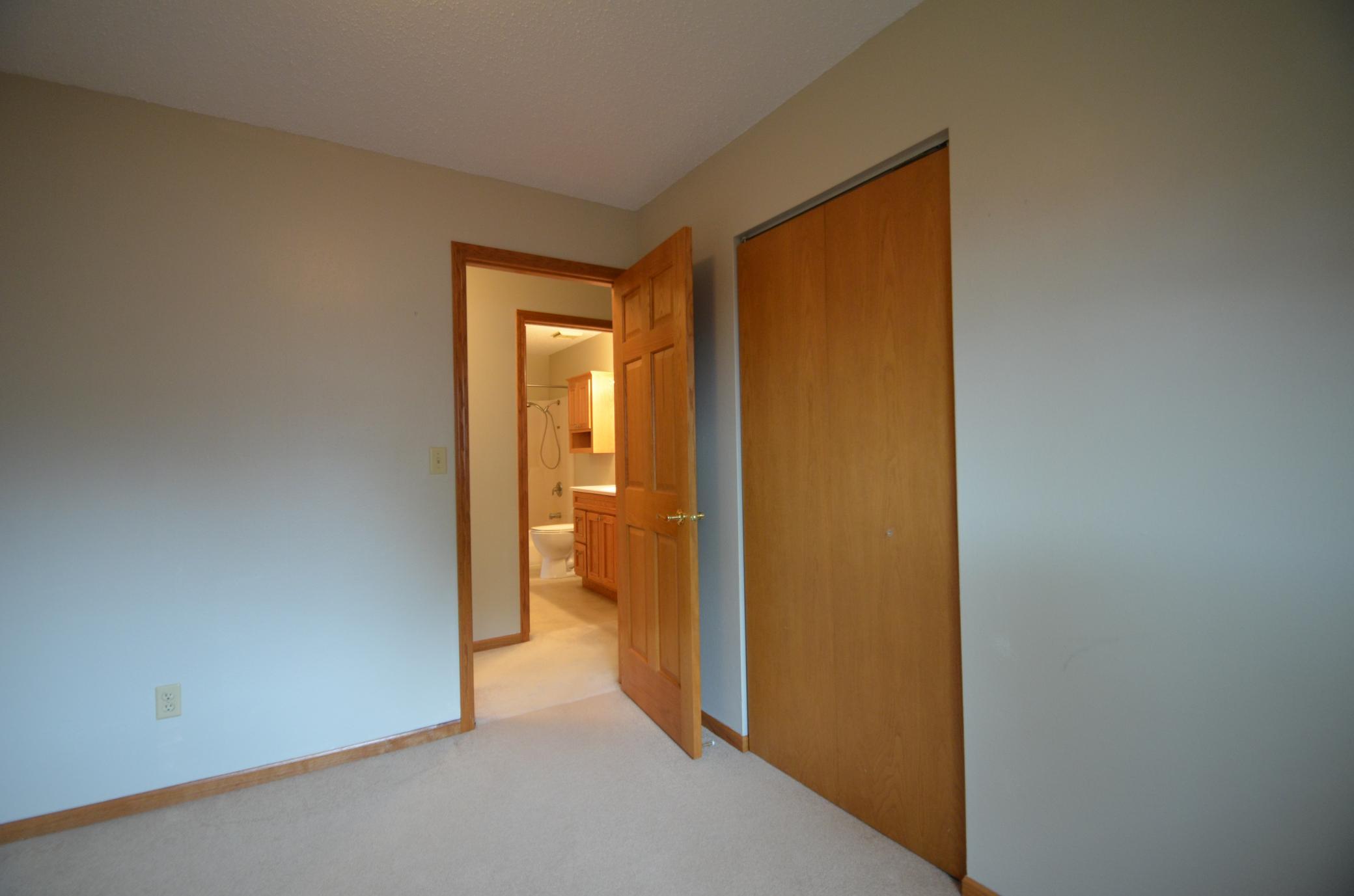 Bedroom 3.JPG
